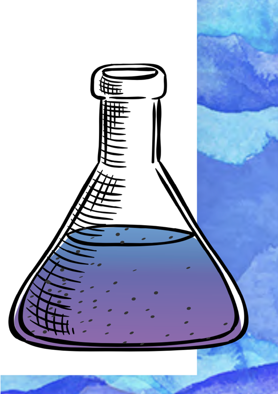 Ion Exchange Chromatography Buffers Lab Manager